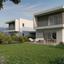 3 bedroom detached house for sale akrounta limassol 8051025 thumbnail 14910842