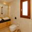3 bedroom detached house for sale aphrodite hills paphos 1355025 thumbnail 12373449