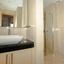 3 bedroom detached house for sale aphrodite hills paphos 1355025 thumbnail 12373455