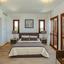3 bedroom detached house for sale aphrodite hills paphos 1355025 thumbnail 12373458