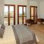 3 bedroom detached house for sale aphrodite hills paphos 1355025 thumbnail 12373462