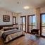 3 bedroom detached house for sale aphrodite hills paphos 1355025 thumbnail 12373470