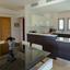 3 bedroom detached house for sale aphrodite hills paphos 1355025 thumbnail 12373471