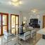 3 bedroom detached house for sale aphrodite hills paphos 1355025 thumbnail 12373475