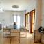 3 bedroom detached house for sale aphrodite hills paphos 1355025 thumbnail 12373476