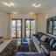 3 bedroom detached house for sale aphrodite hills paphos 1355025 thumbnail 12373480