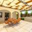 3 bedroom detached house for sale aphrodite hills paphos 1355025 thumbnail 12373482