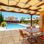 3 bedroom detached house for sale aphrodite hills paphos 1355025 thumbnail 12373485