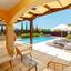 3 bedroom detached house for sale aphrodite hills paphos 1355025 thumbnail 12373486