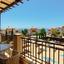 3 bedroom detached house for sale aphrodite hills paphos 1355025 thumbnail 12373488