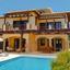 3 bedroom detached house for sale aphrodite hills paphos 1355025 thumbnail 12373489