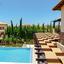 3 bedroom detached house for sale aphrodite hills paphos 1355025 thumbnail 12373492