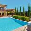 3 bedroom detached house for sale aphrodite hills paphos 1355025 thumbnail 12373493