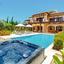 3 bedroom detached house for sale aphrodite hills paphos 1355025 thumbnail 12373496