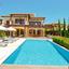 3 bedroom detached house for sale aphrodite hills paphos 1355025 thumbnail 12373500