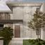 3 bedroom detached house for sale aradippou larnaca 7885025 thumbnail 11198541