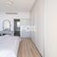 3 bedroom detached house for sale chlorakas paphos 1595025 thumbnail 15320965