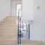3 bedroom detached house for sale chlorakas paphos 1595025 thumbnail 15320983