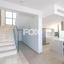 3 bedroom detached house for sale chlorakas paphos 1595025 thumbnail 15320985