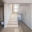 3 bedroom detached house for sale chlorakas paphos 1595025 thumbnail 15320987