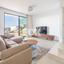 3 bedroom detached house for sale chlorakas paphos 1595025 thumbnail 15320989