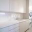 3 bedroom detached house for sale chlorakas paphos 1595025 thumbnail 15320995