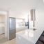 3 bedroom detached house for sale chlorakas paphos 1595025 thumbnail 15321002