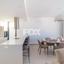 3 bedroom detached house for sale chlorakas paphos 1595025 thumbnail 15321003
