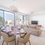 3 bedroom detached house for sale chlorakas paphos 1595025 thumbnail 15321004