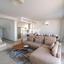 3 bedroom detached house for sale chlorakas paphos 1595025 thumbnail 15321012