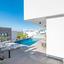 3 bedroom detached house for sale chlorakas paphos 1595025 thumbnail 15321022