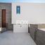 3 bedroom detached house for sale chlorakas paphos 1595025 thumbnail 15321025