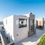 3 bedroom detached house for sale chlorakas paphos 1595025 thumbnail 15321027