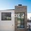 3 bedroom detached house for sale chlorakas paphos 1595025 thumbnail 15321030