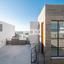 3 bedroom detached house for sale chlorakas paphos 1595025 thumbnail 15321039