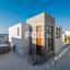 3 bedroom detached house for sale chlorakas paphos 1595025 thumbnail 15321041