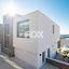 3 bedroom detached house for sale chlorakas paphos 1595025 thumbnail 15321043