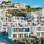 3 bedroom detached house for sale chlorakas paphos 1595025 thumbnail 15321055