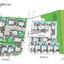3 bedroom detached house for sale dekeleia larnaca 8377025 thumbnail 14643900