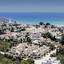 3 bedroom detached house for sale dekeleia larnaca 8377025 thumbnail 14643901