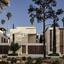 3 bedroom detached house for sale dekeleia larnaca 8377025 thumbnail 14643902