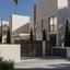 3 bedroom detached house for sale dekeleia larnaca 8377025 thumbnail 14643903