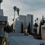 3 bedroom detached house for sale dekeleia larnaca 8377025 thumbnail 14643904
