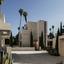 3 bedroom detached house for sale dekeleia larnaca 8377025 thumbnail 14643905