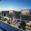 3 bedroom detached house for sale dekeleia larnaca 8875025 thumbnail 17233860
