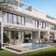 3 bedroom detached house for sale dekeleia larnaca 8875025 thumbnail 17233861