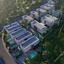 3 bedroom detached house for sale fasoula lemesou limassol 8746025 thumbnail 16438137