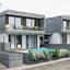 3 bedroom detached house for sale geroskipou paphos 8914025 thumbnail 17439978