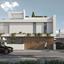3 bedroom detached house for sale kapparis famagusta 1679025 thumbnail 15775101