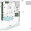 3 bedroom detached house for sale konia paphos 7734025 thumbnail 10658915